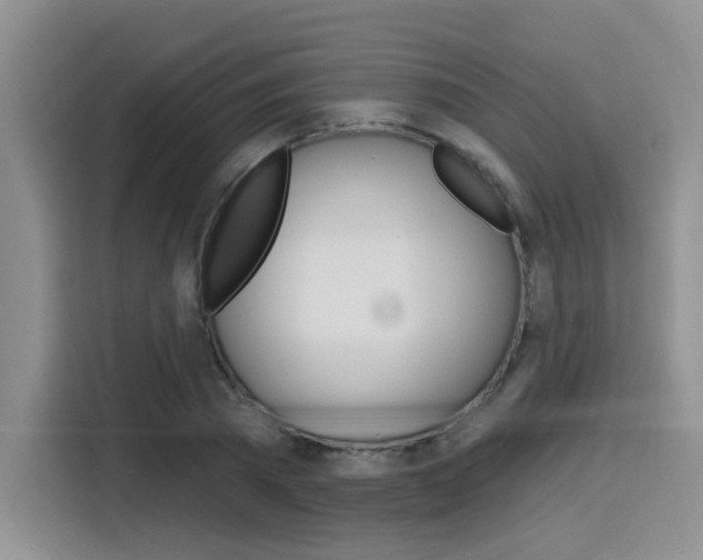X0000116150785200911230951