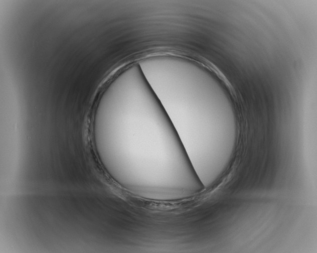 X0000116150786200911230951