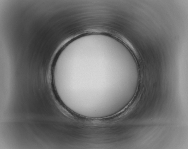 X0000116150787200911230951