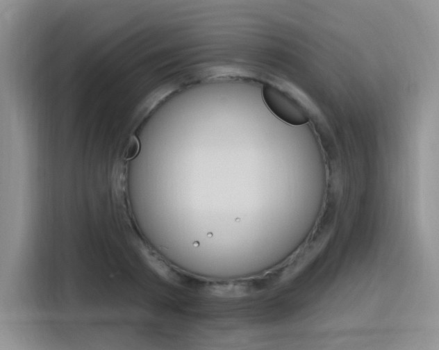 X0000116150793200911230950