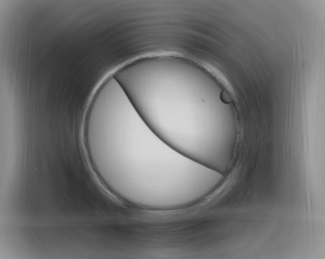 X0000116150797200911230950