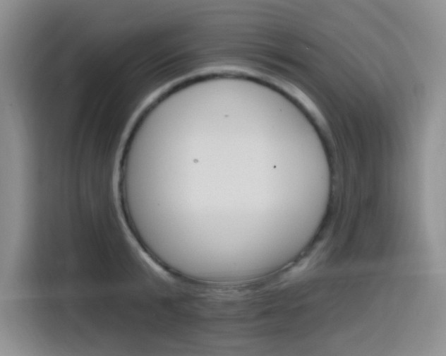 X0000116150799200911230950