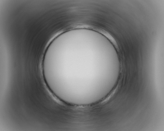 X0000116150806200911230950