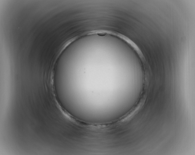 X0000116150809200911230950