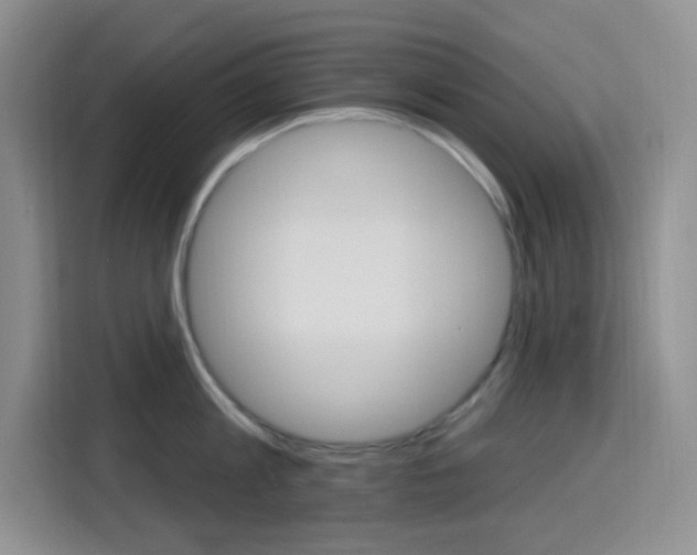 X0000116150813200911230950