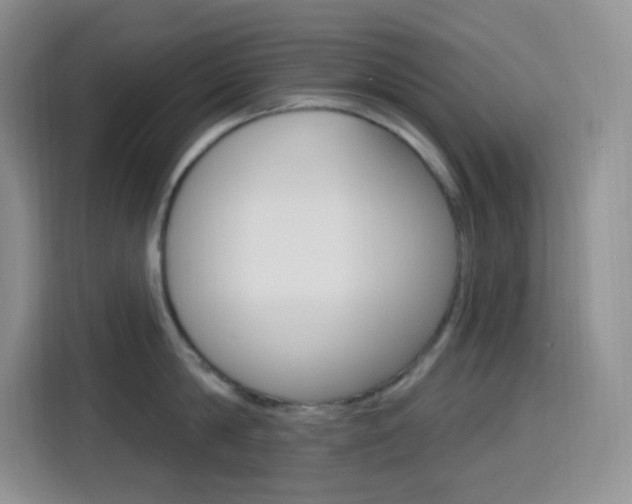 X0000116150814200911230950