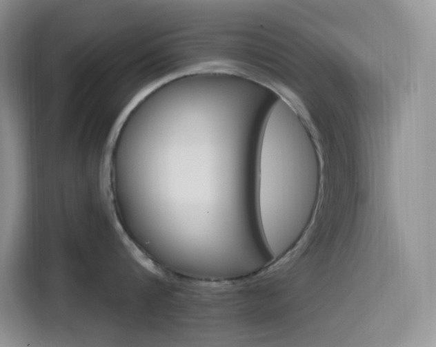 X0000116150816200911230950