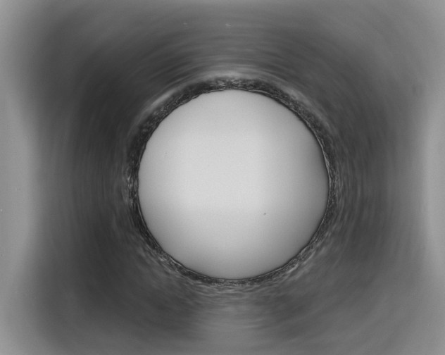 X0000116150822200911230950