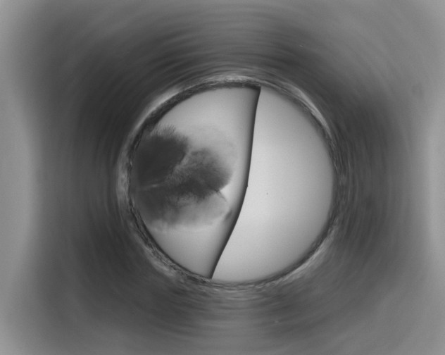 X0000116150827200911230950
