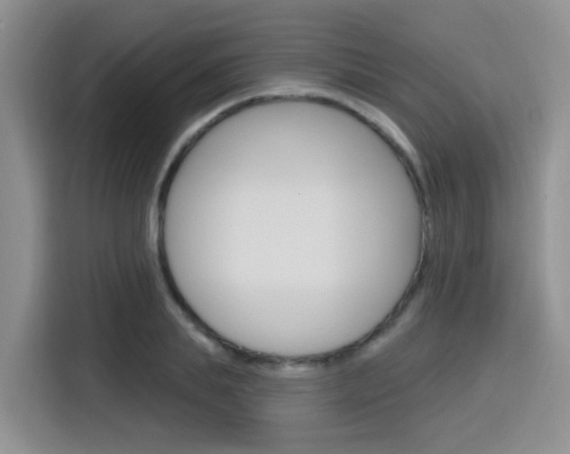 X0000116150839200911230950