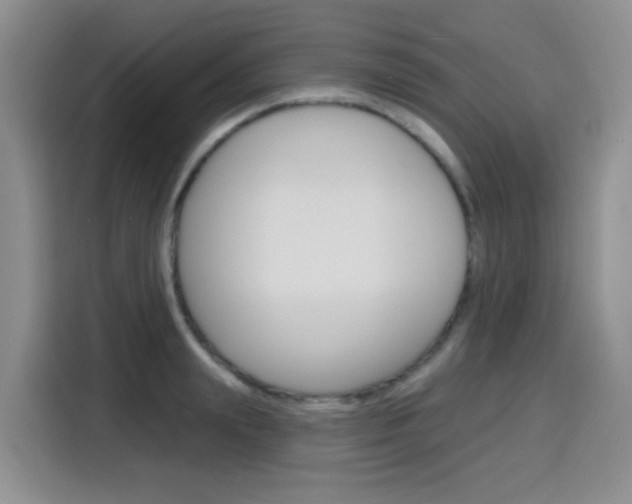 X0000116150847200911230950