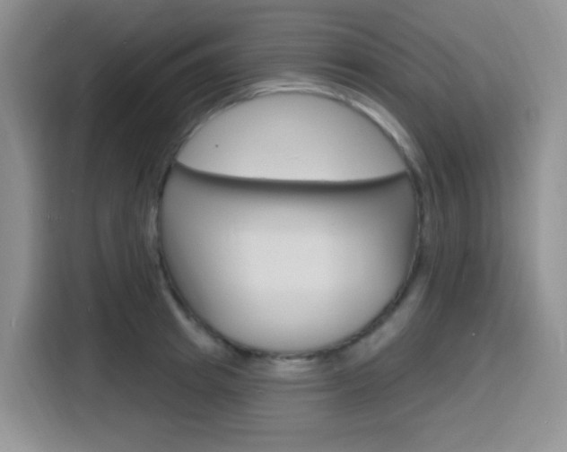 X0000116150849200911230950