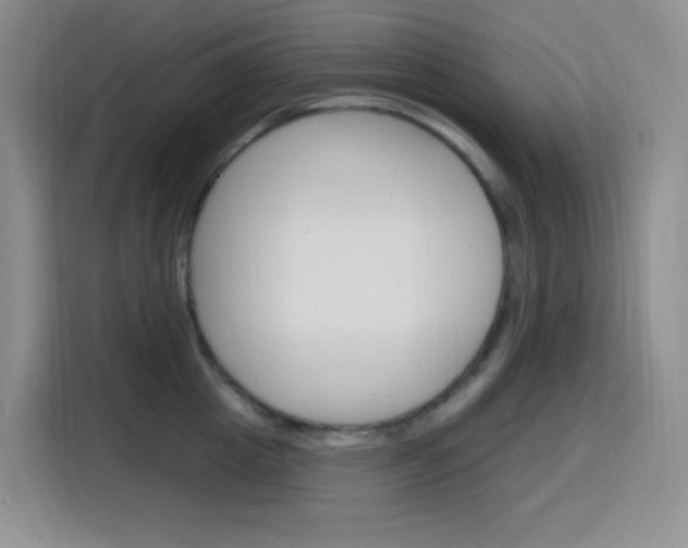 X0000116150857200911230950