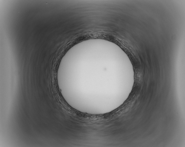 X0000116150865200911230950
