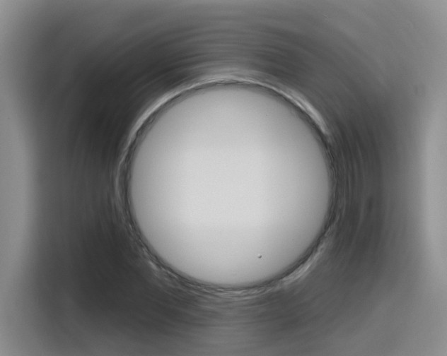 X0000116150877200911230949