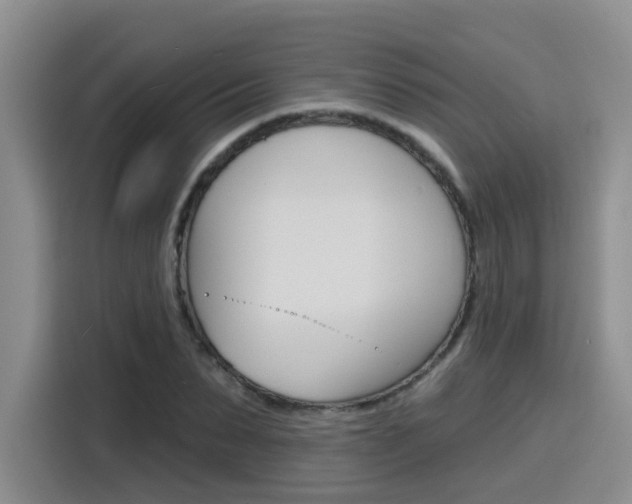 X0000116150879200911230949