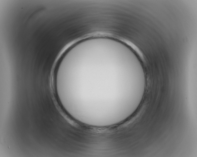 X0000116150886200911230949