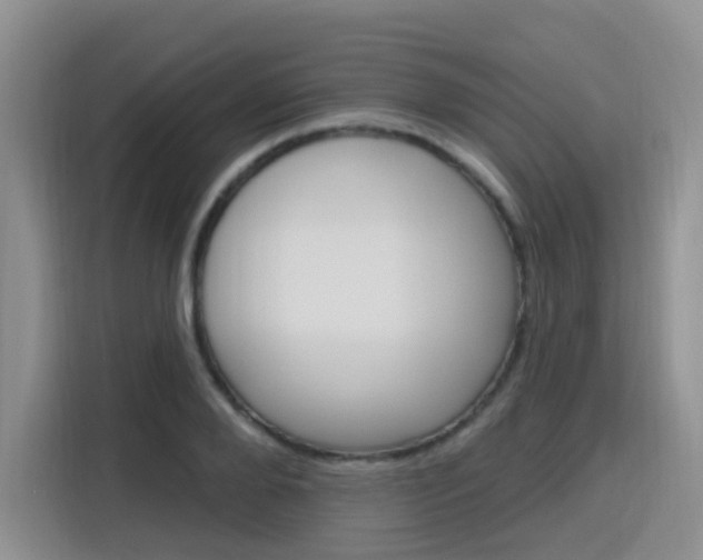 X0000116150888200911230949