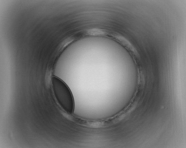 X0000116150889200911230949