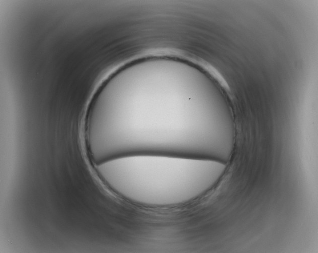 X0000116150895200911230949
