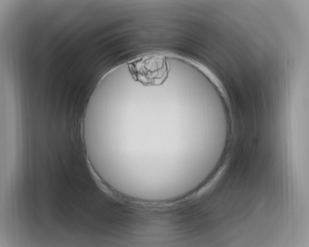 X0000116150905200911230949