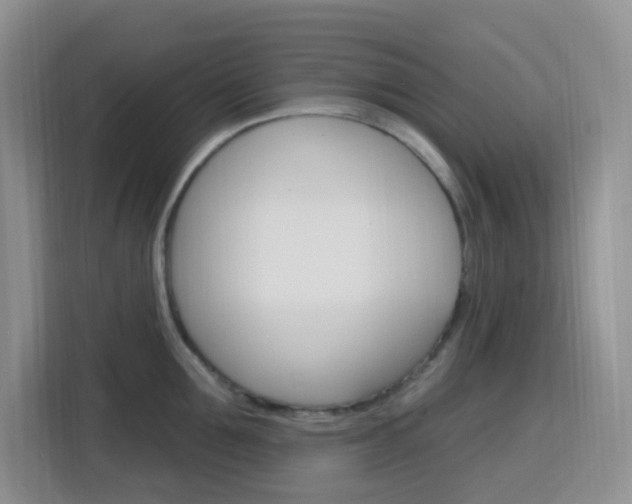 X0000116150907200911230949