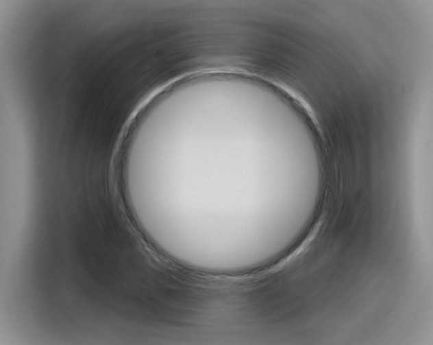 X0000116150925200911230948