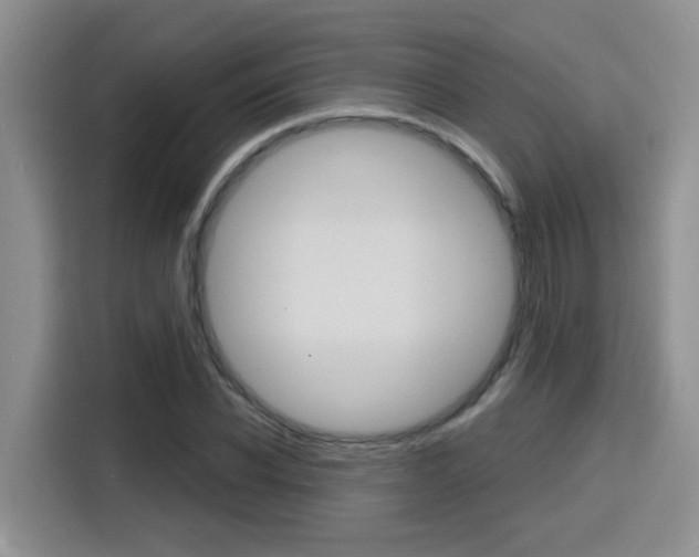 X0000116150926200911230948