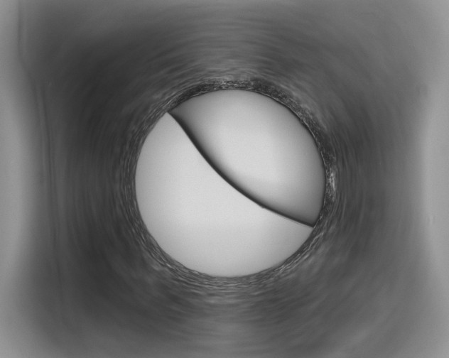 X0000116150963200911230948