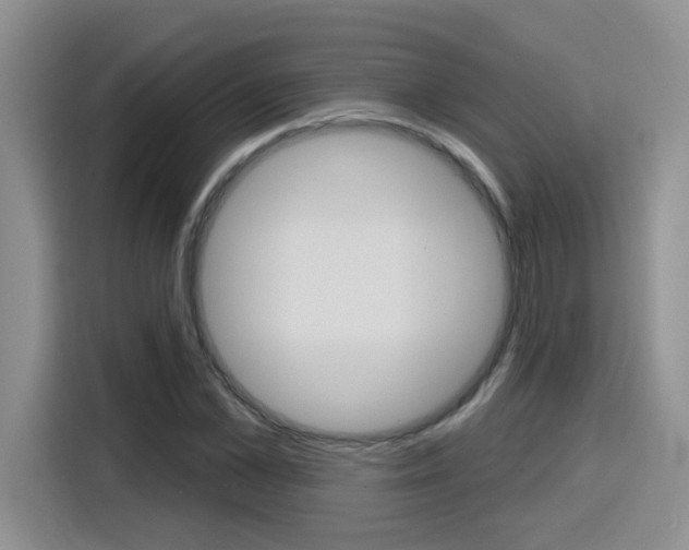 X0000116150973200911230948