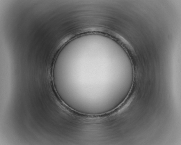 X0000116150977200911230948