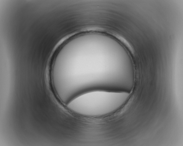 X0000116150983200911230948