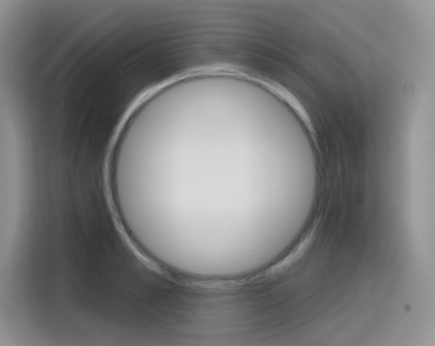X0000116150989200911230948