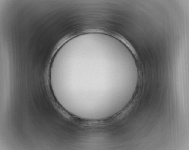 X0000116151002200911230948