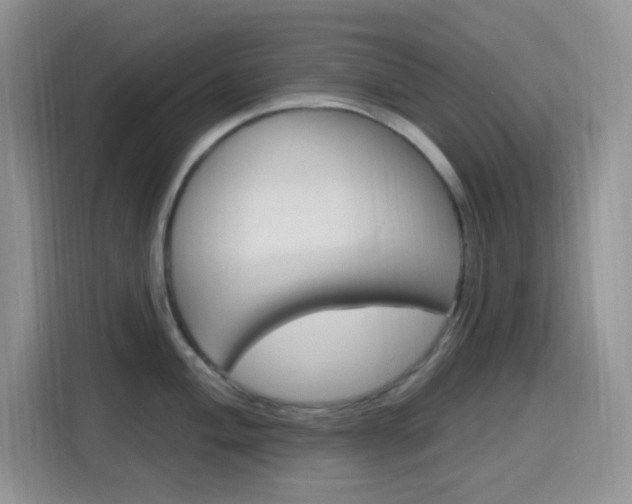 X0000116151004200911230948