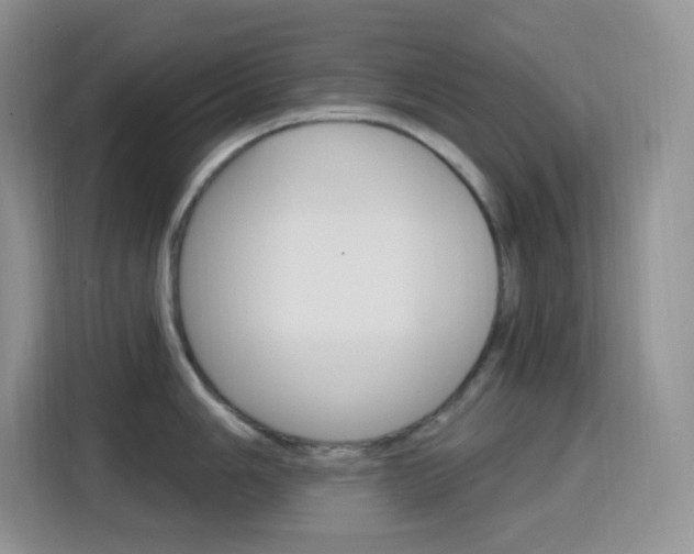 X0000116151006200911230948