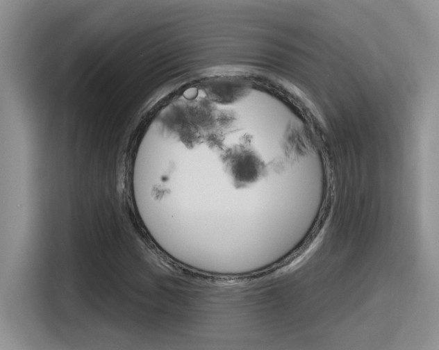 X0000116151017200911230947