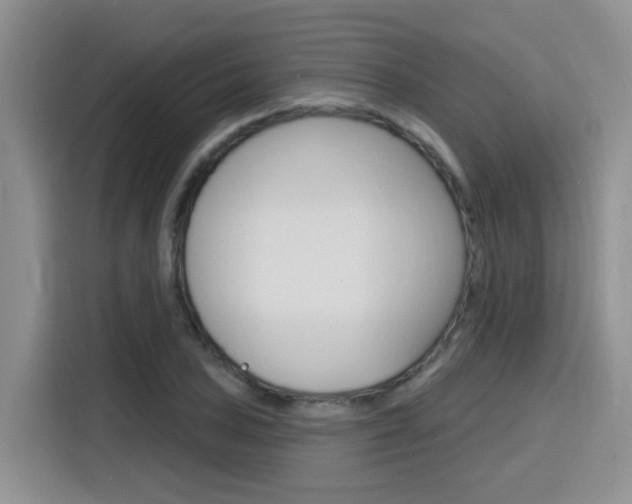 X0000116151027200911230947