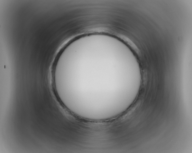 X0000116151031200911230947