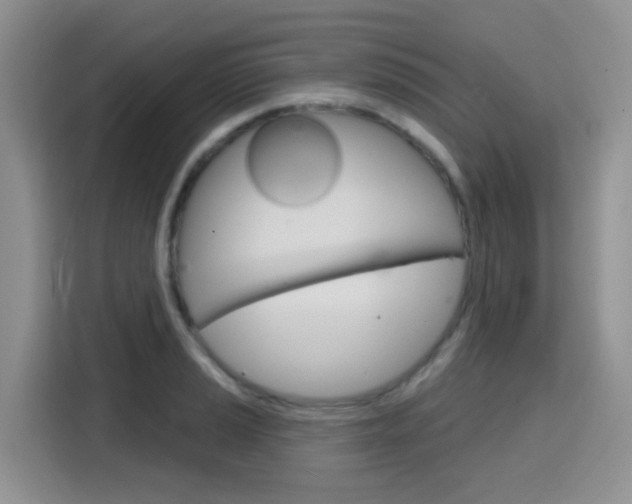 X0000116151037200911230947