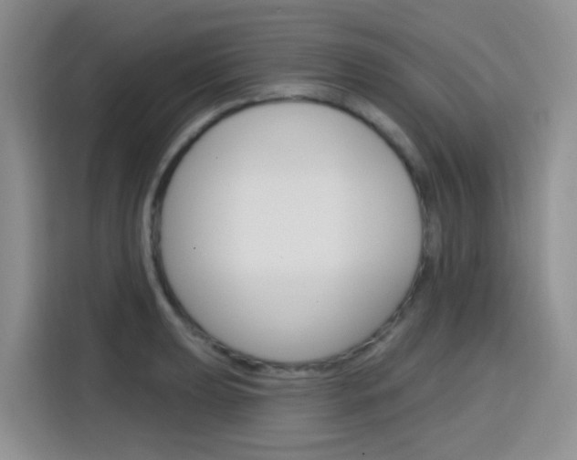 X0000116151039200911230947