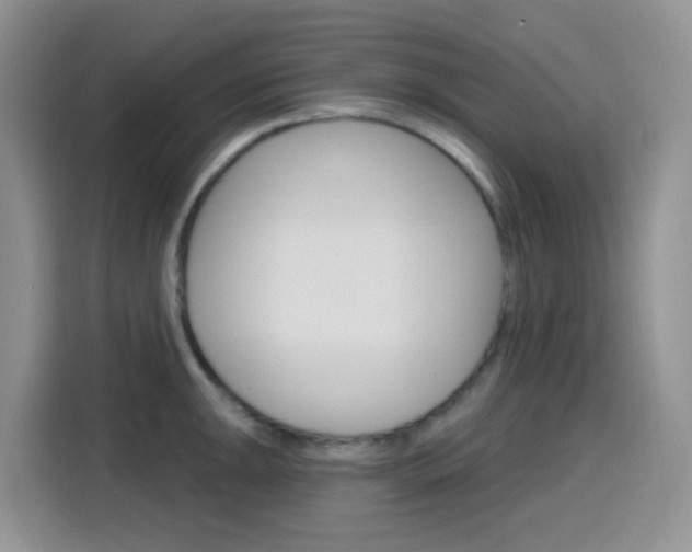 X0000116151047200911230948