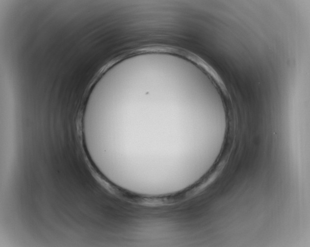 X0000116151049200911230948