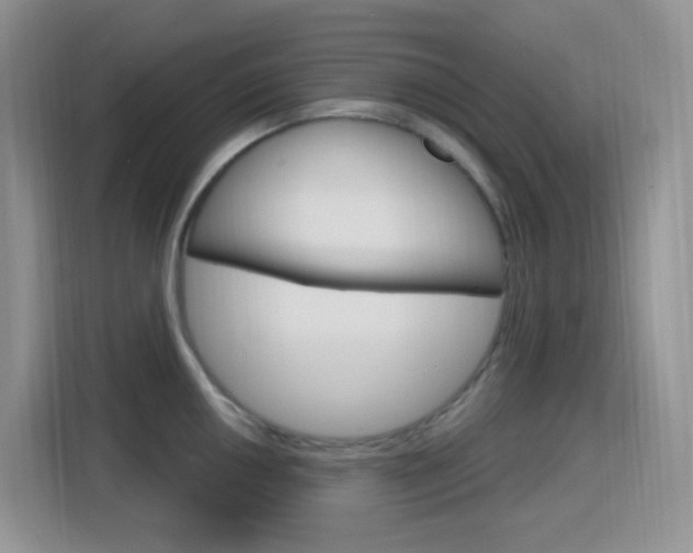 X0000116151050200911230948
