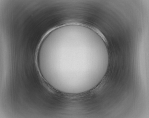 X0000116151051200911230948