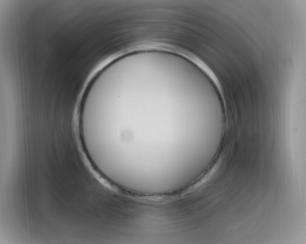 X0000116151053200911230948