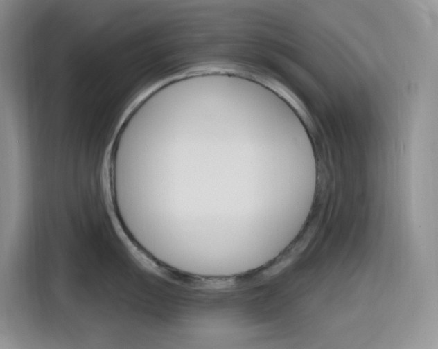 X0000116151055200911230948