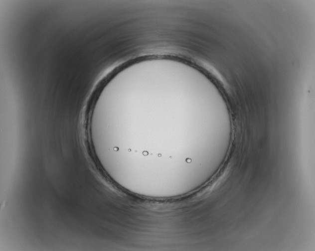 X0000116151071200911230947