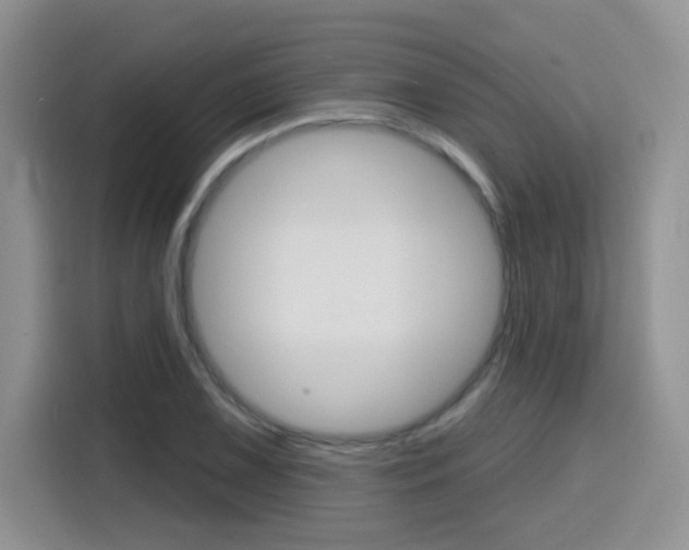 X0000116151075200911230947