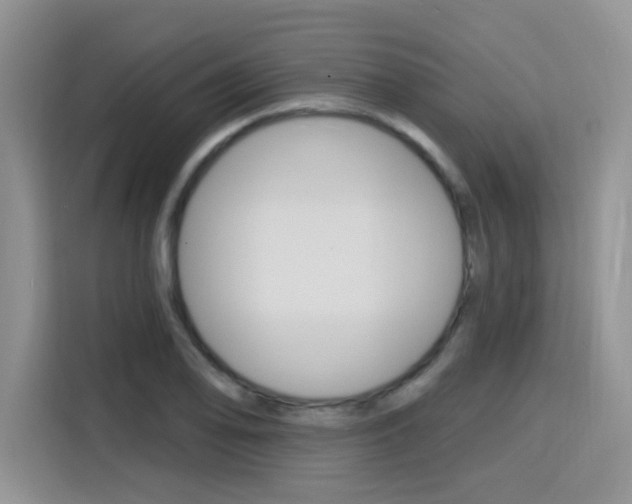 X0000116151078200911230947